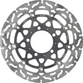 tarcza-ha-przod-trw-kawasaki-z-1000-sx-abs-10-17