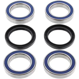 allballs-lozyska-kola-tyl-yamaha-yfz450-04-05
