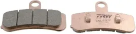 klocki-przod-trw-harley-fxdc-1690-dyna-super-14-