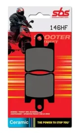 klocki-ham-przod-sbs-triumph-1200-trophy-abs-13-