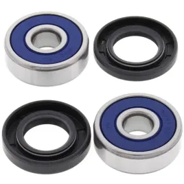 allballs-lozyska-kola-tyl-yamaha-lb80-76-78