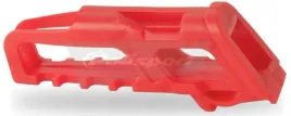 polisport-prowadnica-lancucha-honda-crf-450-r-07-10