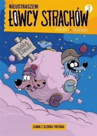 nieustraszeni-lowcy-strachow-tom-3-zjawa-z-jezio
