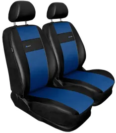 pokrowce-eko-skora-1-1-ford-transit-courier-c-max-s-max-galaxy-fiesta-kuga