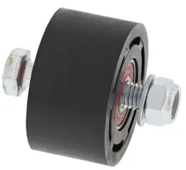all-rolka-lancucha-dolna-yamaha-yz-426-f-00-02