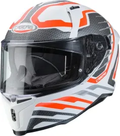 kask-caberg-integralny-avalon-bialy-pomarancz-xl