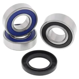 allballs-lozyska-kola-tyl-ktm-duke-400-94-95