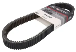 pasek-napedowy-gates-bombardier-expedition-600-20-24