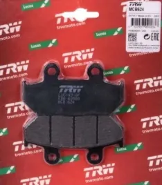 klocki-przod-trw-honda-gl1500-goldwing-88-01