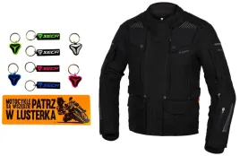 kurtka-motocyklowa-seca-strada-evo-czarna-r-xl