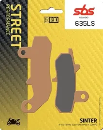 klocki-ham-tyl-sbs-suzuki-dr-650-rserseu-91-96