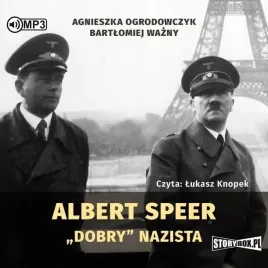 albert-speer-dobry-nazista-audiobook