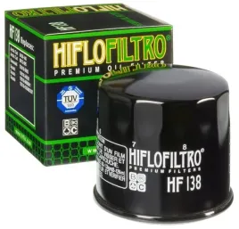 filtr-oleju-hiflofiltro-hf138-suzuki-gsx-r-gsf-sv