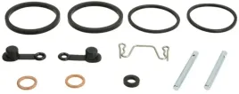 zestaw-nap-zacisku-ham-tyl-suzuki-gsxr750-96-03