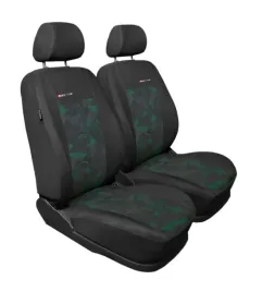 pokrowce-uniwersalne-na-2-fotele-samochodowe-mazda-323-626-121-premacy-2