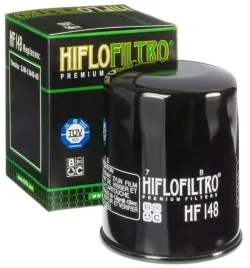 filtr-oleju-hiflofiltro-hf148-yamaha