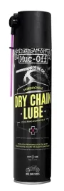 muc-off-649-smar-do-lancucha-dry-chain-lube-400ml