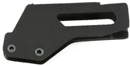 ufo-prowadnica-lancucha-yamaha-yzf-250-04-05