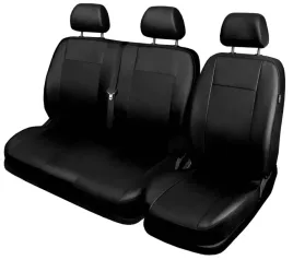 pokrowce-na-fotele-2-1-eko-skora-fiat-ducato-vw-lt-crafter-master-do-2010