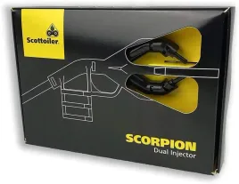 scottoiler-podwojna-dysza-scorpion-dual-injectior-so-5000