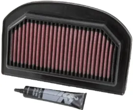 filtr-powietrza-triumph-tiger-explorer-1200-12-17