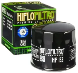 filtr-oleju-hiflofiltro-hf153-ducati