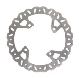 prox-tarcza-hamulcowa-przod-kawasaki-kxf-450-19
