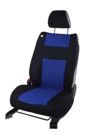koszulka-pokrowce-samochodowe-uniwersalne-hyundai-tuscon-ix20-ix35-ix55