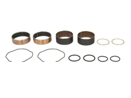 allballs-panewki-przod-suzuki-rm-250-03