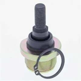 sworzen-wahac-allballs-gorny-suzuki-ltv-700f-04-06
