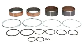 allballs-panewki-przod-honda-crf-250-r-09