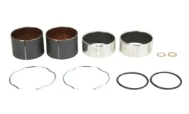 allballs-panewki-przod-honda-vfr-800-02-15
