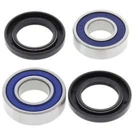 all-balls-lozyska-kola-przod-polaris-scrambler-50-01-03