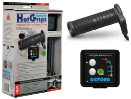 podgrzewane-manetki-oxford-premium-sports-hotgrips
