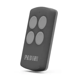 fadini-pilot-4-kanalowy-vix-53-4-tr-zmiennokodowy-86819mhz-grafitowy