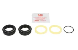 uszczelki-widelca-ariete-do-zaw-manitou-30mm