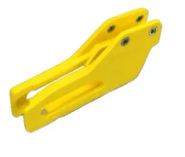 ufo-prowadnica-lancucha-suzuki-rmz-450-06-17