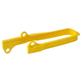polisport-slizg-lancucha-suzuki-rmz-250-10-18