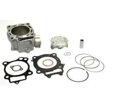 athena-cylinder-kpl-honda-crf-r-250-cc-2004-2009