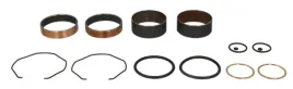 allballs-panewki-przod-honda-xr-250-r-96-04