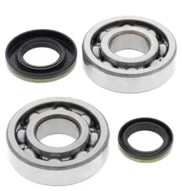 lozyska-walu-korbowego-allballs-suzuki-rm250-03-04