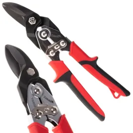 geko-nozyce-do-ciecia-blachy-stali-prawe-250mm-ze-stali-crv-tvardy-t00932