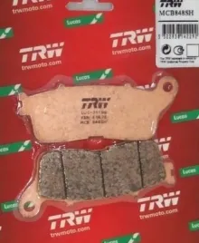 klocki-ham-tyl-trw-honda-vfr1200-fd-abs-dct-12-16