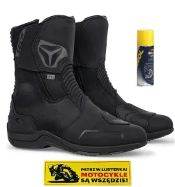 buty-motocyklowe-turystyczne-seca-comet-clima-r-42