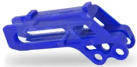 polisport-prowadnica-lancucha-yamaha-yz-250-f-4t-07-19