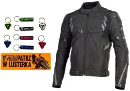 kurtka-motocyklowa-seca-avatar-ii-black-m