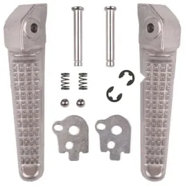 podnozki-pasazera-biketec-honda-vfr-800-90-10
