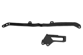 slizg-prowadnica-lancucha-yamaha-wrf-250-450-05-06