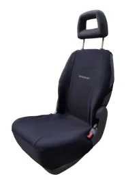 koszulka-pokrowce-samochodowe-uniwersalne-mitsubishi-l200-carisma