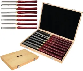 yato-noze-tokarskie-do-toczenia-drewna-kpl-8-szt-ze-stali-hss-yt-62780